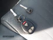 ✅ 2001 Pontiac Grand Prix GTP • VIN: 1G2WR12151F273661 • Лот: 43787821. Опубликован ранее на IAAI с пробегом 112 931 миль. Бесплатный доступ к архиву аукционных продаж из США и подробный отчёт об истории автомобиля на DreamBid. Изображение 11.