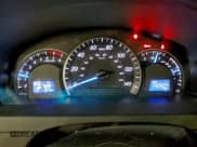 ✅ 2012 Toyota Camry L • VIN: 4T1BF1FK1CU069407 • Lot: 94078595. Wystawiony na Copart z przebiegiem 142 604 mil. Bezpłatny archiwum sprzedaży aukcyjnych z USA i szczegółowy raport historii pojazdu na DreamBid. Zdjęcie 9.