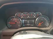 ✅ 2016 Chevrolet Silverado 1500 LT • VIN: 1GCVKREC5GZ222319 • Lot: 89547085. Wystawiony na Copart z przebiegiem 230 535 mil. Bezpłatny archiwum sprzedaży aukcyjnych z USA i szczegółowy raport historii pojazdu na DreamBid. Zdjęcie 9.