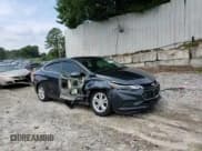 ✅ 2017 Chevrolet Cruze LT • VIN: 1G1BE5SMXH7134257 • Lot: 58479743. Listed on Copart with 77,218 mi. Free auction sales archive from the USA and detailed vehicle history report at DreamBid. Image 11.