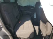 ✅ 2019 GMC Acadia SLE • VIN: 1GKKNSLS2KZ192477 • Лот: 70177655. Опубликован ранее на Copart с пробегом 66 033 миль. Бесплатный доступ к архиву аукционных продаж из США и подробный отчёт об истории автомобиля на DreamBid. Изображение 11.