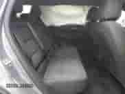 2025 Chevrolet Equinox FWD LT z VIN 3GNAXHEG8SL212551, wystawiony jako Copart lot #57315025 z przebiegiem 7 791 mil mil oraz Czysty tytuł • Clean title. Historia ofert i sprzedaży dostępna na DreamBid. Obrazek 10.