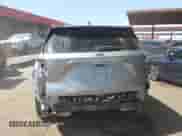 2022 Ford Explorer Limited z VIN 1FMSK7FH1NGA81626, wystawiony jako IAAI lot #42945801 z przebiegiem 61 416 mil mil oraz . Historia ofert i sprzedaży dostępna na DreamBid. Obrazek 6.