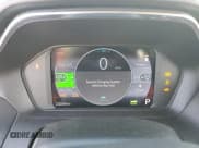 ✅ 2023 Chevrolet Bolt EV 2LT • VIN: 1G1FX6S03P4121932 • Lot: 49344035. Wystawiony na Copart z przebiegiem 23 304 mil. Bezpłatny archiwum sprzedaży aukcyjnych z USA i szczegółowy raport historii pojazdu na DreamBid. Zdjęcie 9.