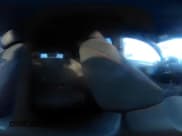 ✅ 2017 Volkswagen Golf GTI S • VIN: 3VW5T7AUXHM004876 • Lot: 41260685. Listed on IAAI with 141,313 mi. Free auction sales archive from the USA and detailed vehicle history report at DreamBid. Image 19.