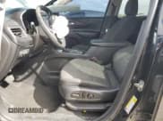 ✅ 2018 Chevrolet Equinox LT • VIN: 3GNAXJEVXJL166757 • Lot: 85103725. Wystawiony na Copart z przebiegiem 207 113 mil. Bezpłatny archiwum sprzedaży aukcyjnych z USA i szczegółowy raport historii pojazdu na DreamBid. Zdjęcie 7.