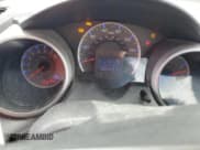 ✅ 2011 Honda Fit Sport • VIN: JHMGE8H52BC022290 • Lot: 90847145. Listed on Copart with 305,691 mi. Free auction sales archive from the USA and detailed vehicle history report at DreamBid. Image 9.