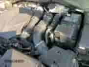 2025 Hyundai Santa Fe XRT с VIN 5NMP3DGL7SH070563, выставлен на аукционе Copart как лот 47297925 с пробегом 9 839 миль миль и Списание • Salvage title. История ставок и продаж доступна на DreamBid. Изображение 16.