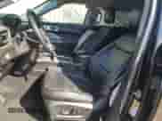 2022 Ford Explorer Limited z VIN 1FMSK7FH3NGB84000, wystawiony jako Copart lot #86868265 z przebiegiem 43 457 mil mil oraz Czysty tytuł • Clean title. Historia ofert i sprzedaży dostępna na DreamBid. Obrazek 7.