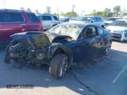 ✅ 2011 Hyundai Genesis Coupe Track • VIN: KMHHU6KH2BU061113 • Lot: 41857369. Listed on IAAI with 104,373 mi. Free auction sales archive from the USA and detailed vehicle history report at DreamBid. Image 2.