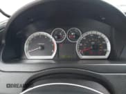 ✅ 2010 Chevrolet Aveo 1LT • VIN: KL1TD5DE6AB109533 • Lot: 42815175. Listed on IAAI with 128,769 mi. Free auction sales archive from the USA and detailed vehicle history report at DreamBid. Image 7.