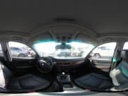 ✅ 2008 BMW 3 Series 328i • VIN: WBAVA33588KX85781 • Лот: 43508297. Опубликован ранее на IAAI с пробегом 89 230 миль. Бесплатный доступ к архиву аукционных продаж из США и подробный отчёт об истории автомобиля на DreamBid. Изображение 18.