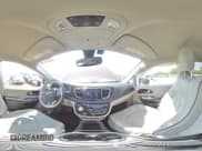 ✅ 2018 Chrysler Pacifica Limited • VIN: 2C4RC1GG4JR252493 • Lot: 72063745. Wystawiony na Copart z przebiegiem 199 293 mil. Bezpłatny archiwum sprzedaży aukcyjnych z USA i szczegółowy raport historii pojazdu na DreamBid. Zdjęcie 15.