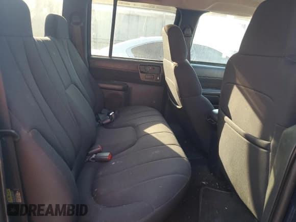 ✅ 2003 Chevrolet S-10 LS • VIN: 1GCDT13X93K185083 • Лот: 77824664. Опубликован ранее на Copart с пробегом Не указан. Бесплатный доступ к архиву аукционных продаж из США и подробный отчёт об истории автомобиля на DreamBid. Изображение 10.