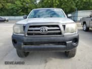 ✅ 2008 Toyota Tacoma • VIN: 5TEPX42N98Z557799 • Lot: 70008295. Wystawiony na Copart z przebiegiem 164 713 mil. Bezpłatny archiwum sprzedaży aukcyjnych z USA i szczegółowy raport historii pojazdu na DreamBid. Zdjęcie 5.