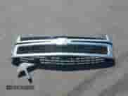 2008 Chevrolet Silverado 3500HD SRW LTZ with VIN 1GCHK336X8F203758, listed as a IAAI auction lot 42813487 with 278,562 mi miles and . Bid and sale history available at DreamBid. Image 12.