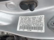 ✅ 2013 Honda Civic EX-L • VIN: 19XFB2F93DE056744 • Lot: 42594334. Listed on IAAI with 367,015 mi. Free auction sales archive from the USA and detailed vehicle history report at DreamBid. Image 9.