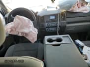 ✅ 2020 Ford F-250 XL • VIN: 1FD7W2A68LED22559 • Lot: 81352984. Listed on Copart with Not provided. Free auction sales archive from the USA and detailed vehicle history report at DreamBid. Image 8.