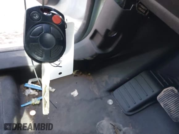 ✅ 2014 Ford Transit Connect XL • VIN: NM0LS7E78E1135697 • Лот: 43802228. Опубликован ранее на IAAI с пробегом 159 418 миль. Бесплатный доступ к архиву аукционных продаж из США и подробный отчёт об истории автомобиля на DreamBid. Изображение 11.