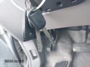 ✅ 2003 Honda Odyssey EX-L • VIN: 5FNRL18003B132156 • Lot: 42987337. Wystawiony na IAAI z przebiegiem 259 156 mil. Bezpłatny archiwum sprzedaży aukcyjnych z USA i szczegółowy raport historii pojazdu na DreamBid. Zdjęcie 11.