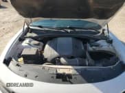 ✅ 2022 Dodge Charger R/T • VIN: 2C3CDXCT0NH157678 • Lot: 80244775. Listed on Copart with 80,305 mi. Free auction sales archive from the USA and detailed vehicle history report at DreamBid. Image 11.