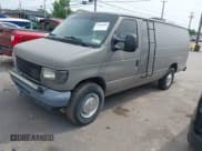 ✅ 2006 Ford Econoline Cargo Recreational • VIN: 1FTSS34P36HB17948 • Lot: 42883646. Wystawiony na IAAI z przebiegiem Nie podano. Bezpłatny archiwum sprzedaży aukcyjnych z USA i szczegółowy raport historii pojazdu na DreamBid. Zdjęcie 2.