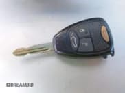 ✅ 2005 Jeep Liberty Limited • VIN: 1J4GK58K25W539875 • Lot: 42917245. Listed on IAAI with 270,276 mi. Free auction sales archive from the USA and detailed vehicle history report at DreamBid. Image 11.