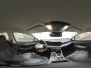 ✅ 2024 Kia K5 LXS • VIN: 5XXG14J22RG258051 • Lot: 88331725. Wystawiony na Copart z przebiegiem 18 956 mil. Bezpłatny archiwum sprzedaży aukcyjnych z USA i szczegółowy raport historii pojazdu na DreamBid. Zdjęcie 13.