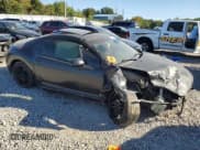 ✅ 2006 Mitsubishi Eclipse GT • VIN: 4A3AK34T66E004597 • Lot: 73943134. Wystawiony na Copart z przebiegiem Nie podano. Bezpłatny archiwum sprzedaży aukcyjnych z USA i szczegółowy raport historii pojazdu na DreamBid. Zdjęcie 4.