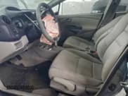 ✅ 2010 Honda Insight LX • VIN: JHMZE2H50AS019754 • Lot: 95014295. Listed on Copart with 120,612 mi. Free auction sales archive from the USA and detailed vehicle history report at DreamBid. Image 7.