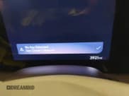 ✅ 2025 Buick Encore GX Avenir • VIN: KL4AMGSL2SB028697 • Lot: 42495350. Listed on IAAI with 3,921 mi. Free auction sales archive from the USA and detailed vehicle history report at DreamBid. Image 7.