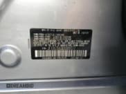 ✅ 2014 Subaru WRX WRX • VIN: JF1GV7E63EG009317 • Лот: 81914015. Опубликован ранее на Copart с пробегом 71 361 миль. Бесплатный доступ к архиву аукционных продаж из США и подробный отчёт об истории автомобиля на DreamBid. Изображение 12.