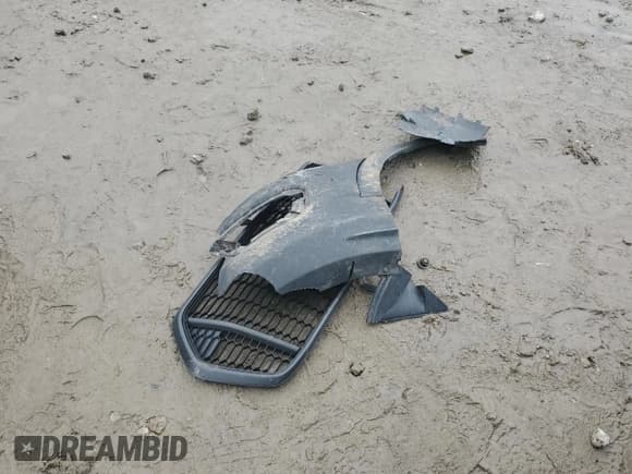 ✅ 2024 Ford Transit Cargo • VIN: 1FTYE1Y84RKA38434 • Lot: 52954035. Listed on Copart with 24,400 mi. Free auction sales archive from the USA and detailed vehicle history report at DreamBid. Image 15.