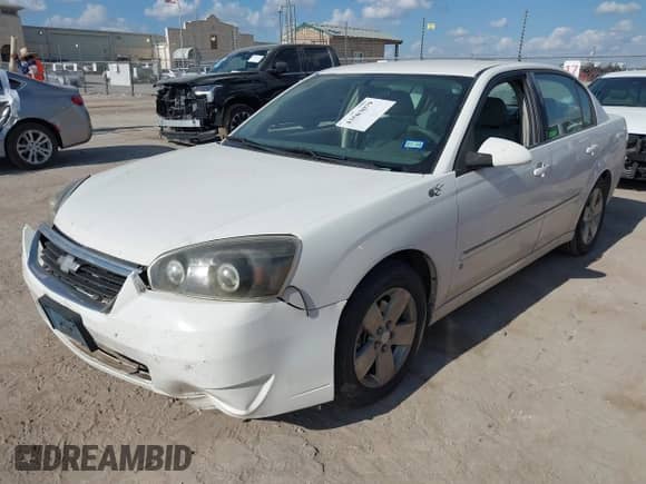 ✅ 2006 Chevrolet Malibu 2LT • VIN: 1G1ZT51806F144209 • Лот: 43503079. Размещён на IAAI с пробегом 143 381 миль миль. Получите бесплатный доступ к архиву аукционных продаж из США и посмотрите подробный отчёт об истории автомобиля на DreamBid. Изображение 17.