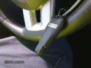 ✅ 2013 Dodge Challenger SXT • VIN: 2C3CDYAGXDH692706 • Lot: 41626341. Wystawiony na IAAI z przebiegiem 136 130 mil. Bezpłatny archiwum sprzedaży aukcyjnych z USA i szczegółowy raport historii pojazdu na DreamBid. Zdjęcie 11.