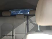 ✅ 2017 Infiniti QX30 Premium • VIN: SJKCH5CP4HA023330 • Lot: 42407253. Wystawiony na IAAI z przebiegiem 132 317 mil. Bezpłatny archiwum sprzedaży aukcyjnych z USA i szczegółowy raport historii pojazdu na DreamBid. Zdjęcie 17.