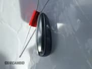 ✅ 2017 Subaru Outback Touring • VIN: 4S4BSETCXH3371887 • Lot: 41692515. Listed on IAAI with 57,039 mi. Free auction sales archive from the USA and detailed vehicle history report at DreamBid. Image 11.