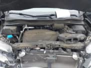 ✅ 2019 Honda Pilot Touring 8-Passenger • VIN: 5FNYF5H96KB037544 • Лот: 43526396. Опубликован ранее на IAAI с пробегом 143 482 миль. Бесплатный доступ к архиву аукционных продаж из США и подробный отчёт об истории автомобиля на DreamBid. Изображение 10.