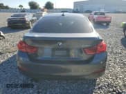 ✅ 2019 BMW 4 Series 430i • VIN: WBA4J1C59KBM14359 • Лот: 90085545. Опубликован ранее на Copart с пробегом 77 662 миль. Бесплатный доступ к архиву аукционных продаж из США и подробный отчёт об истории автомобиля на DreamBid. Изображение 6.