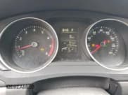 ✅ 2015 Volkswagen Jetta SE • VIN: 3VWD07AJ4FM342331 • Лот: 52896515. Опубликован ранее на Copart с пробегом 117 545 миль. Бесплатный доступ к архиву аукционных продаж из США и подробный отчёт об истории автомобиля на DreamBid. Изображение 9.