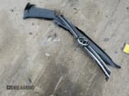 ✅ 2012 Volkswagen Touareg Sport • VIN: WVGEF9BP7CD009824 • Lot: 58311915. Listed on Copart with 154,397 mi. Free auction sales archive from the USA and detailed vehicle history report at DreamBid. Image 13.