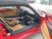 ✅ 2005 Lotus Elise • VIN: SCCPC11155HL31960 • Lot: 42274316. Wystawiony na IAAI z przebiegiem 97 679 mil. Bezpłatny archiwum sprzedaży aukcyjnych z USA i szczegółowy raport historii pojazdu na DreamBid. Zdjęcie 5.