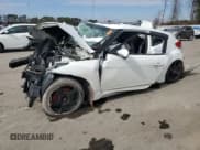 ✅ 2013 Hyundai Veloster Turbo • VIN: KMHTC6AE8DU096617 • Lot: 42381165. Wystawiony na Copart z przebiegiem Nie podano. Bezpłatny archiwum sprzedaży aukcyjnych z USA i szczegółowy raport historii pojazdu na DreamBid. Zdjęcie 1.