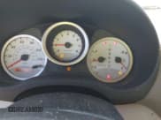 ✅ 2005 Toyota RAV4 • VIN: JTEHD20V450049736 • Lot: 43502087. Wystawiony na IAAI z przebiegiem 251 628 mil. Bezpłatny archiwum sprzedaży aukcyjnych z USA i szczegółowy raport historii pojazdu na DreamBid. Zdjęcie 7.