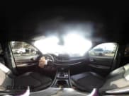 ✅ 2022 Jeep Compass Latitude • VIN: 3C4NJDBB6NT227843 • Лот: 41207967. Опубликован ранее на IAAI с пробегом 49 248 миль. Бесплатный доступ к архиву аукционных продаж из США и подробный отчёт об истории автомобиля на DreamBid. Изображение 18.