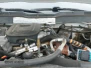 ✅ 2016 Chevrolet Silverado 2500HD LT • VIN: 1GC1KVE87GF133016 • Лот: 42843774. Опубликован ранее на IAAI с пробегом 240 652 миль. Бесплатный доступ к архиву аукционных продаж из США и подробный отчёт об истории автомобиля на DreamBid. Изображение 19.