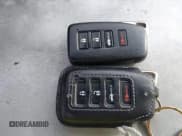 ✅ 2013 Lexus ES 300h • VIN: JTHBW1GG3D2021515 • Lot: 42603062. Listed on IAAI with 71,131 mi. Free auction sales archive from the USA and detailed vehicle history report at DreamBid. Image 11.