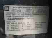 2009 Saturn VUE XE z VIN 3GSCL33P09S611641, wystawiony jako Copart lot #87408334 z przebiegiem 151 625 mil mil oraz Czysty tytuł • Clean title. Historia ofert i sprzedaży dostępna na DreamBid. Obrazek 13.