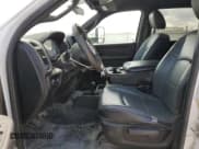 ✅ 2022 Ram 3500 Tradesman • VIN: 3C7WRTCL4NG156698 • Lot: 54407965. Listed on Copart with 92,713 mi. Free auction sales archive from the USA and detailed vehicle history report at DreamBid. Image 7.