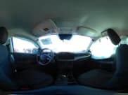 ✅ 2025 Ford Maverick XL • VIN: 3FTTW8A38SRA61604 • Лот: 43401061. Опубликован ранее на IAAI с пробегом 18 953 миль. Бесплатный доступ к архиву аукционных продаж из США и подробный отчёт об истории автомобиля на DreamBid. Изображение 19.